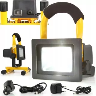 Halogénová biela 2400 lm 50 W